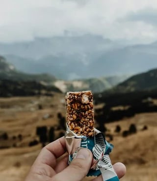 3-ingredient-no-bake-keto-coconut-almond-bars