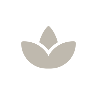 Entspanne während wir den passenden Partner finden für deinen Auftrag in der Lederverarbeitung finden – LEDERNETZWERK