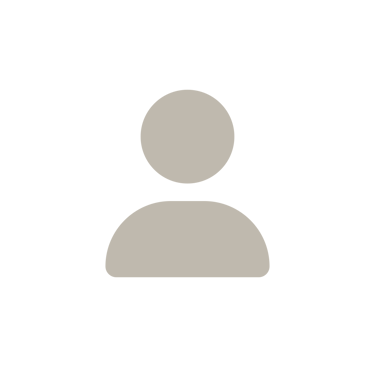 Wir finden den passenden Lieferanten finden für dein Projekt in der Lederverarbeitung – LEDERNETZWERK