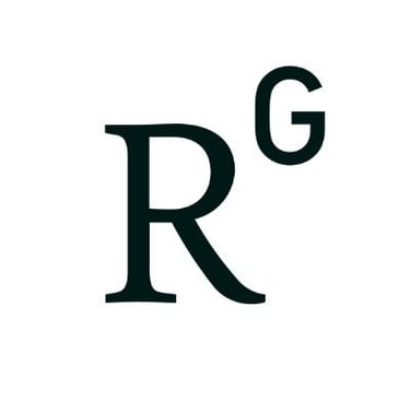research gate logo
