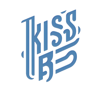 Kiss Biz eCommerce