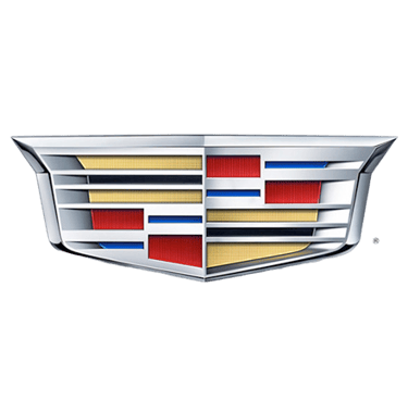 Venta-coches-en-granada