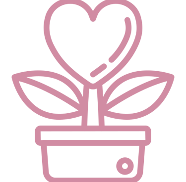 ICONE  estime de soi