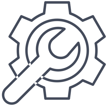 implementing solutions
