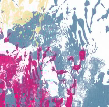 SuRie - Best of You (Foo Fighters Cover)