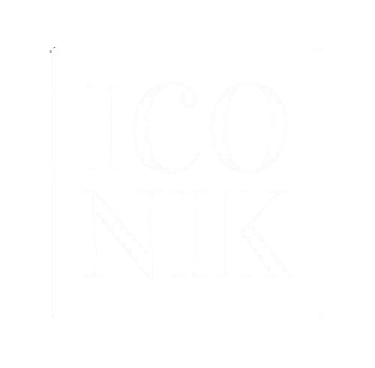 Iconik - poster personnalisés et affiches personnalisés