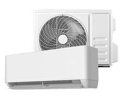 Nettoyage entretien climatisation aveyron rodez decazeville laissac