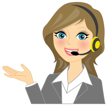 Customer Care