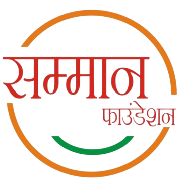 Client - Sammaan Foundation