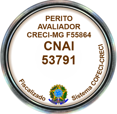 Avaliador Certificado CNAI