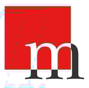 Magnalister Authorized Link
