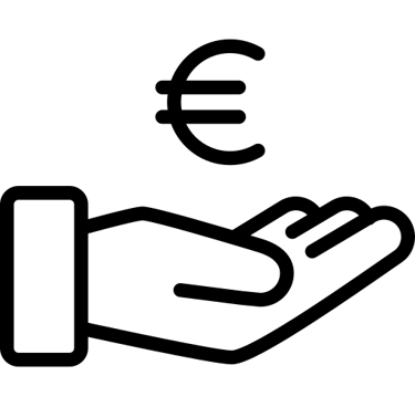logo financement mobilier de bureau