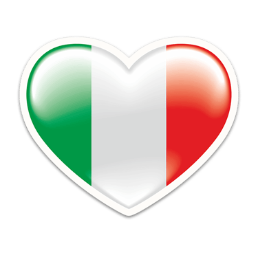 longy life integratori e benessere