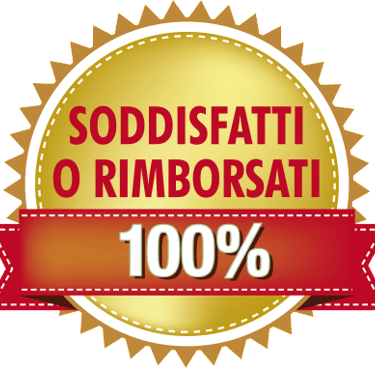 longy life integratori e benessere