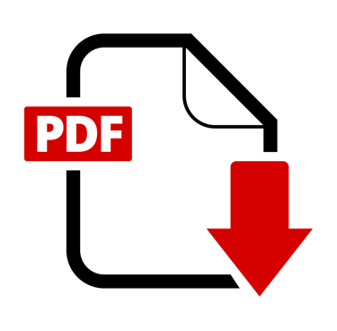 Download this PDF document from box.com