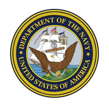 Seal USN