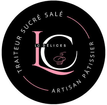 lc-délices