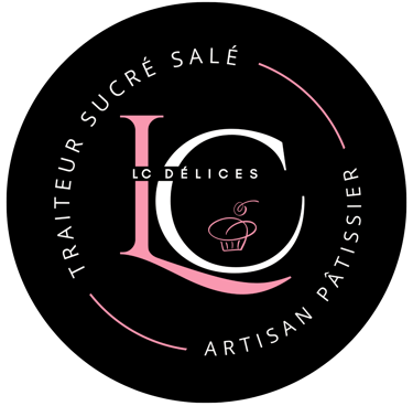 logo-lc-delices-traiteur-grenoble