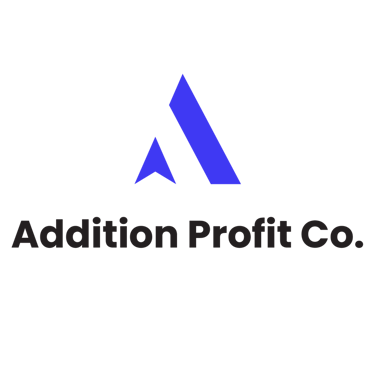 Addition website by Araz design 