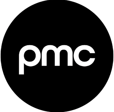 https://www.pmc.works/