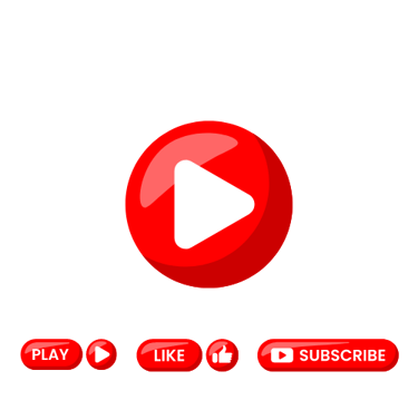 Click para entrar en youtube