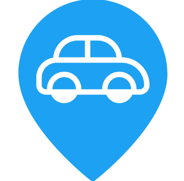 Bursa Rent a Car, Car Rental in Bursa, Bursa Travel Guide, Bursa Tours, Bursa Hotels, Bursa trip