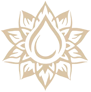 Aropothecary web icon