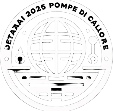 Pompe di calore