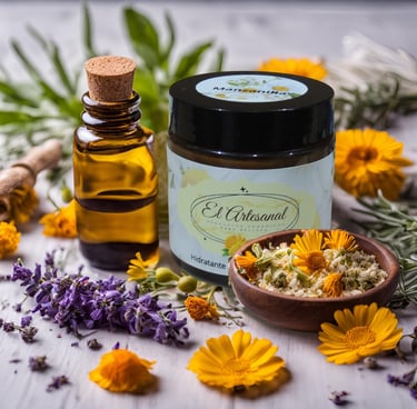 Crema-El-Artesanal-con-flor-de-calendula-y-lavanda-https://www.elartesanal.com/