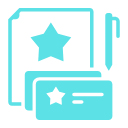 Estrategias de Branding