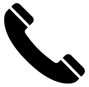 image téléphone