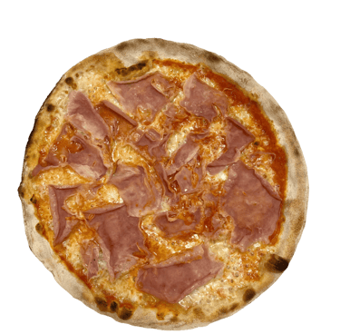 Prosciutto