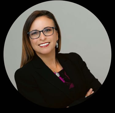 Gladys, Insurance by Design