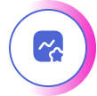 A puzzle piece icon symbolizing creative problem-solving."