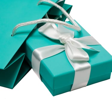 Luxury Gift Boxes