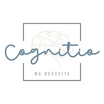 cognitio coachs et consultantes women forces