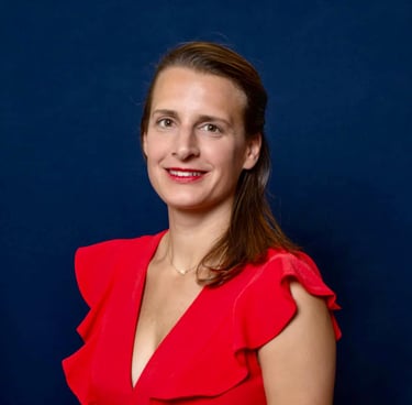 valentine rivet consultante et experte marketing women forces