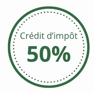 Economie Services ménages Nogent sur Marne