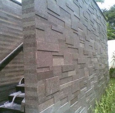 andesit stone wholesale