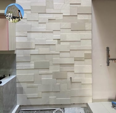 paras stone supplier