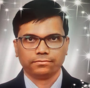 Sheshadev Sahu, Magnificent Concept