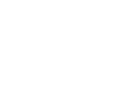 plus blanc png