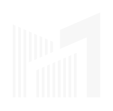 création de logo par un graphiste designer pour architectes