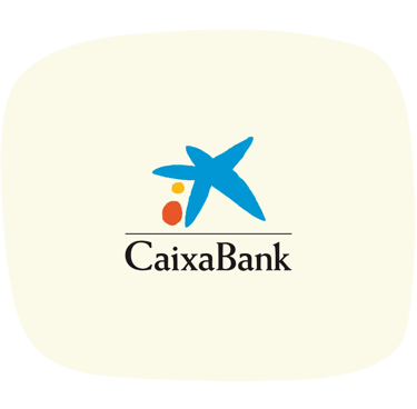 Hipoteca Joven Caixa