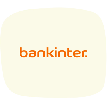 Hipoteca Joven Bankinter