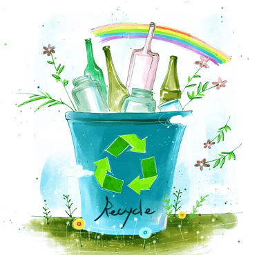 scrap deale in noida and greater noida #scrapdealerinnoida #scrapbuyerinnoida 