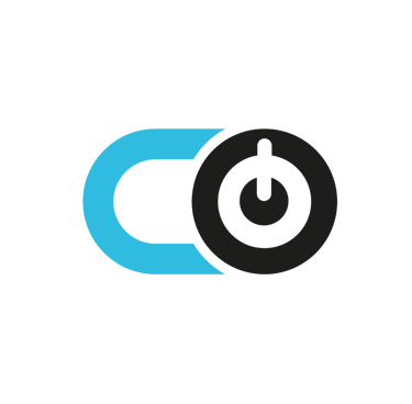 Cyklon Celaya logo