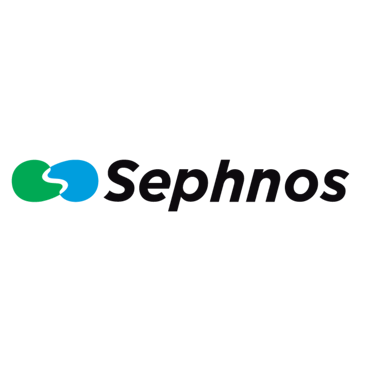 Sephnos logo