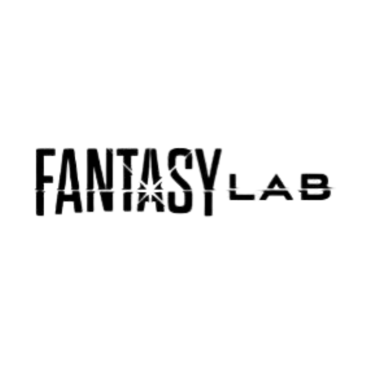 Fantasy Lab logo