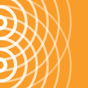 LaSA Hospitality Training logo